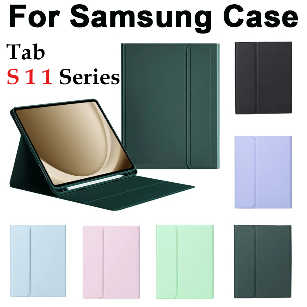 Samsung Tablet S11 Accessories - For NEW Samsung Galaxy Tab S11