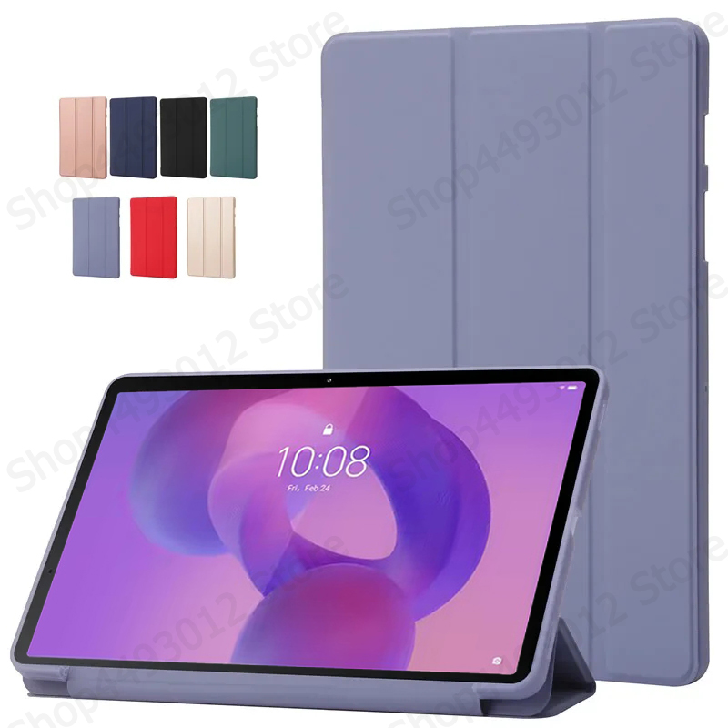 Lenovo Tablet M11 Accessories - Funda For Lenovo Idea Tab 11
