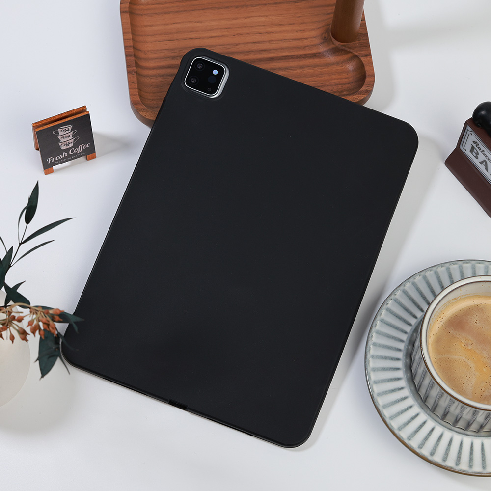 Samsung Tablet S11 Accessories - Tablet Case for Samsung Galaxy Tab