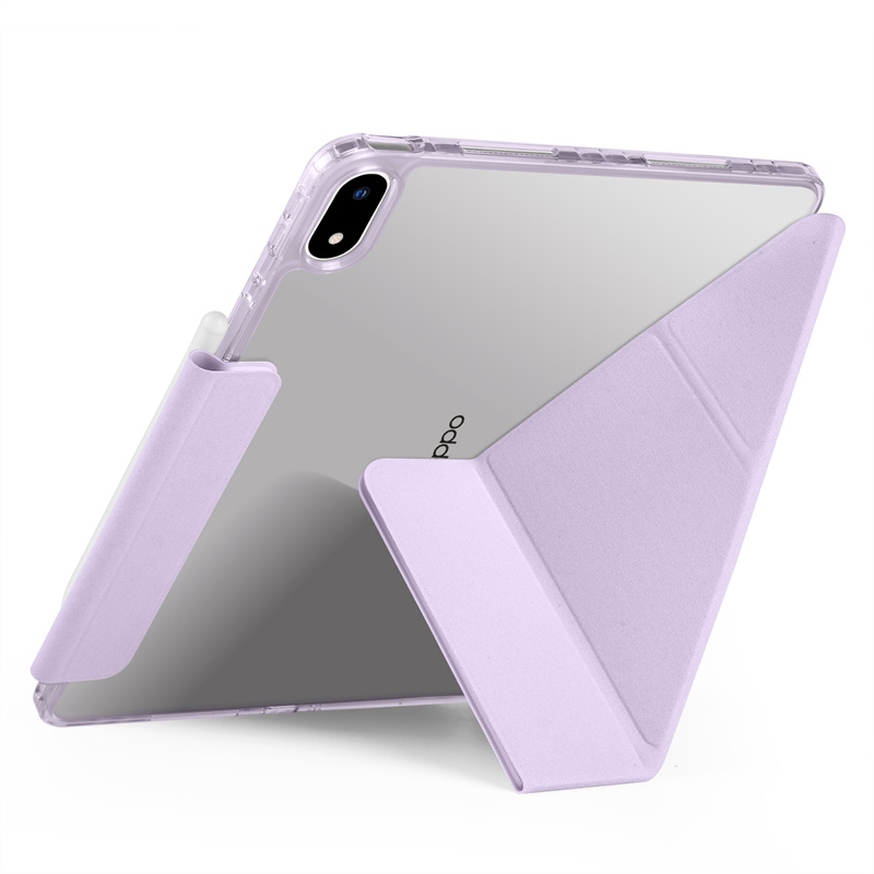 Samsung Tablet S11 Accessories - For Samsung Tab S11 Case 11