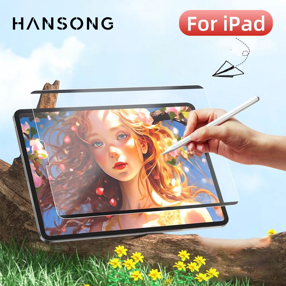 Lenovo Tablet M11 Accessories - For 2024 iPad Air 11 13