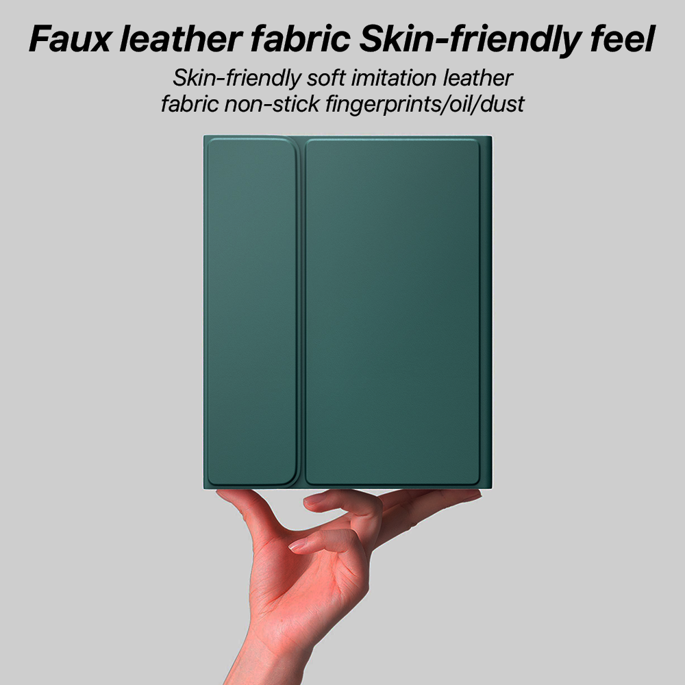 For NEW Samsung Galaxy Tab S11 - Samsung Tablet S11 Accessories recension och pris