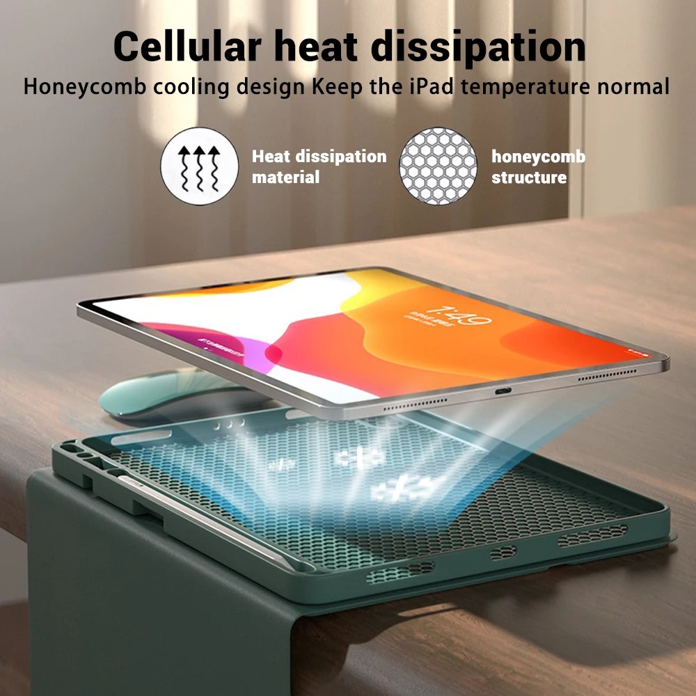 For NEW Samsung Galaxy Tab S11 - Samsung Tablet S11 Accessories recension och pris
