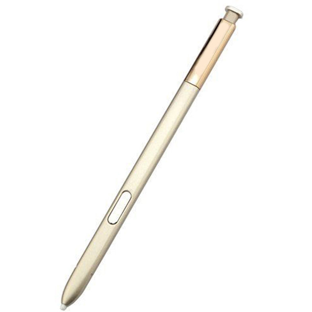 Tablet Stylus Gold Alloy Pen f - Samsung Tablet Accessories Pen recension och pris