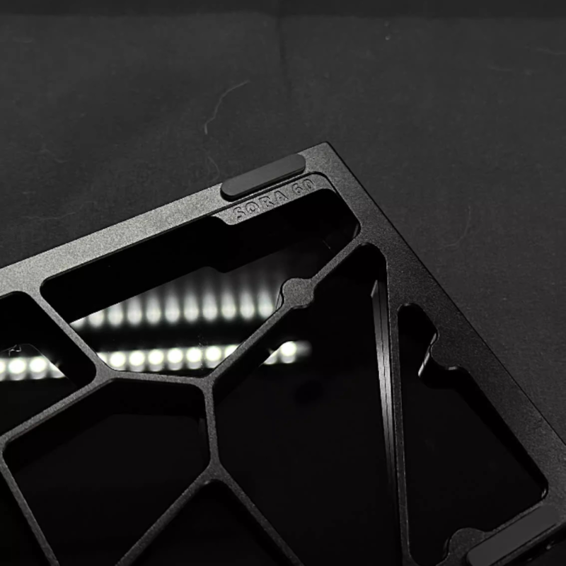 MiFuny Customized Sora60 Decor - Tablet Accessories Gifts recension och pris