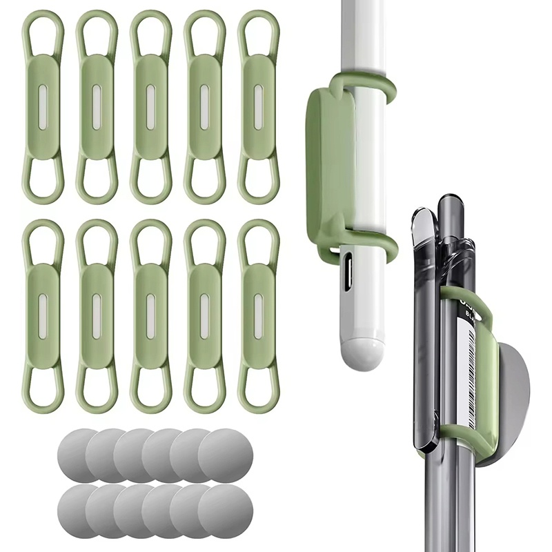Magnetic Pencil Holder Tablet  - Tablet Pencil Accessories recension och pris