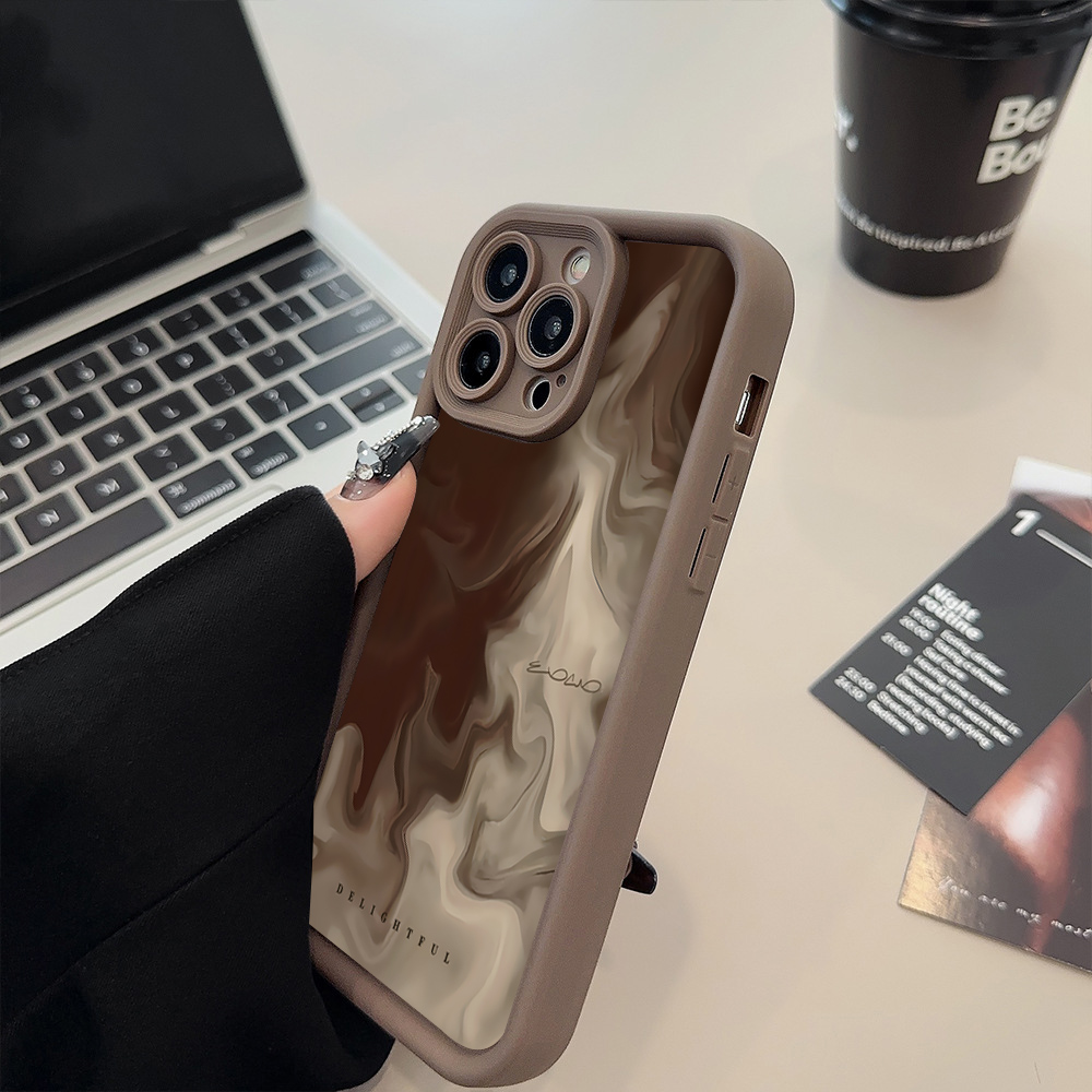 Phone Case For Samsung Galaxy  - Samsung Galaxy A55 recension och pris