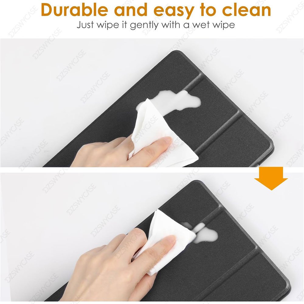 Case For Lenovo Tab M11 11 Inc - Lenovo Tablet M11 Accessories recension och pris