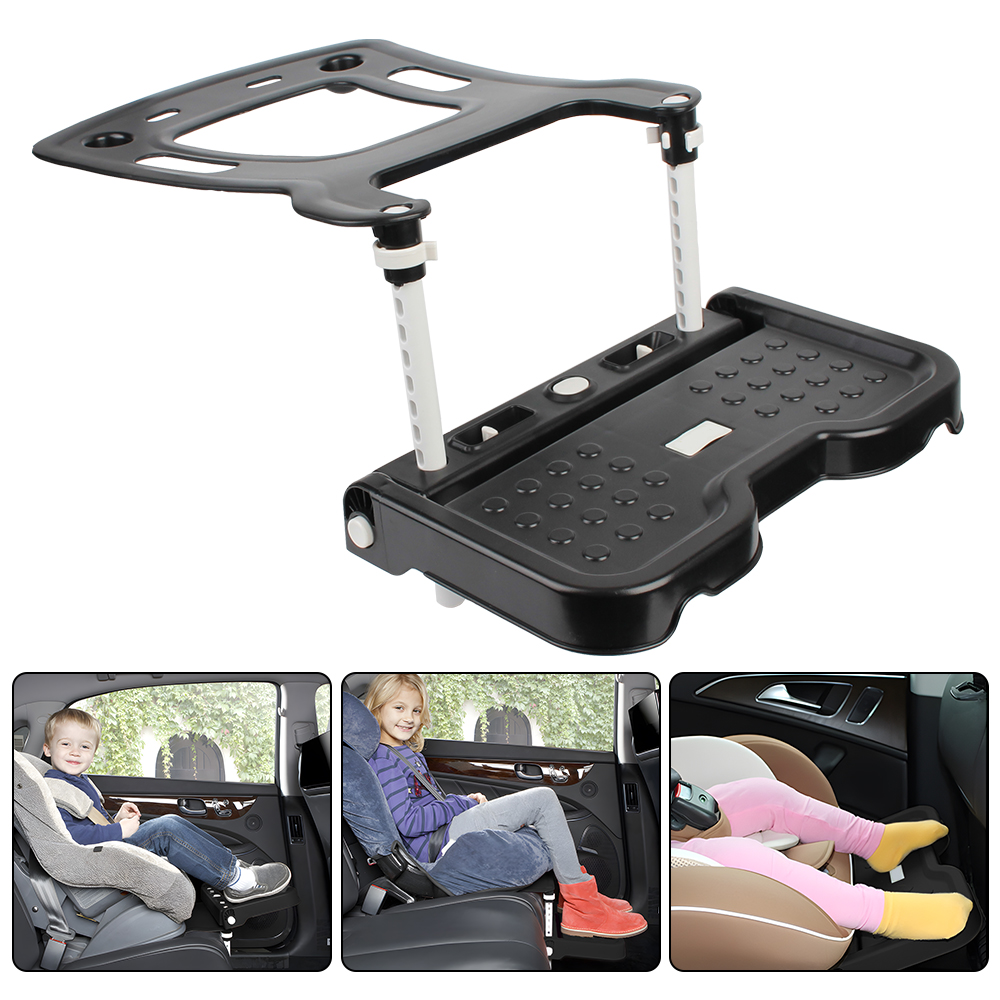 Support Children Safety Seat F - Kids Tablet With Accessories recension och pris