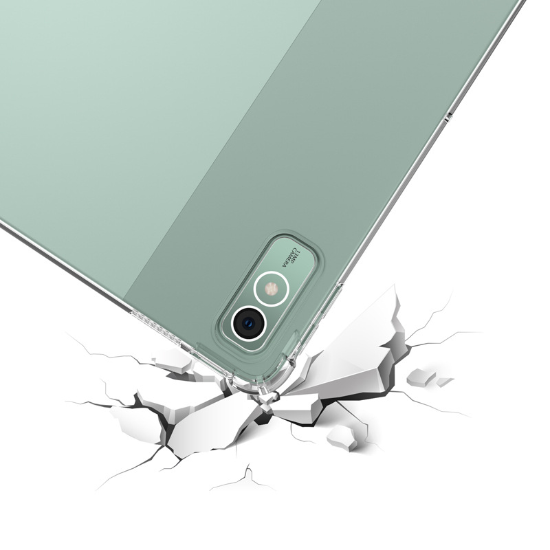 For Lenovo Tab P11 2nd Gen 202 - Lenovo Tablet M11 Accessories recension och pris