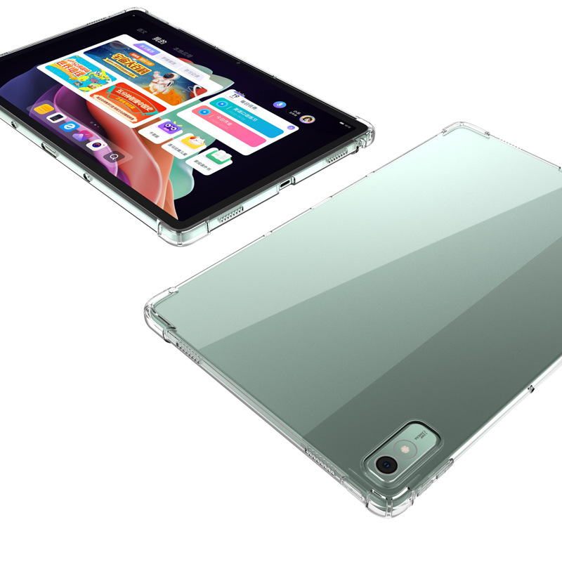 For Lenovo Tab P11 2nd Gen 202 - Lenovo Tablet M11 Accessories recension och pris