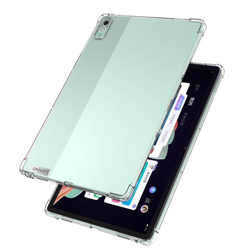 For Lenovo Tab P11 2nd Gen 202 - Lenovo Tablet M11 Accessories recension och pris
