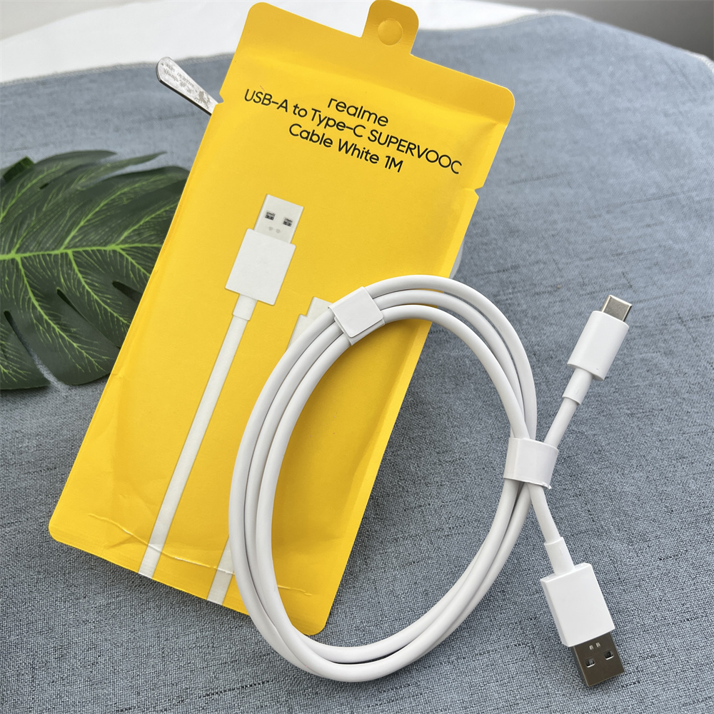 Universal Stylus Pen For Andro - Samsung Tablet Accessories Pen recension och pris