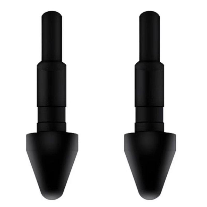 Scratch Proof Tablet Stylus Ti - Tablet Pencil Accessories recension och pris