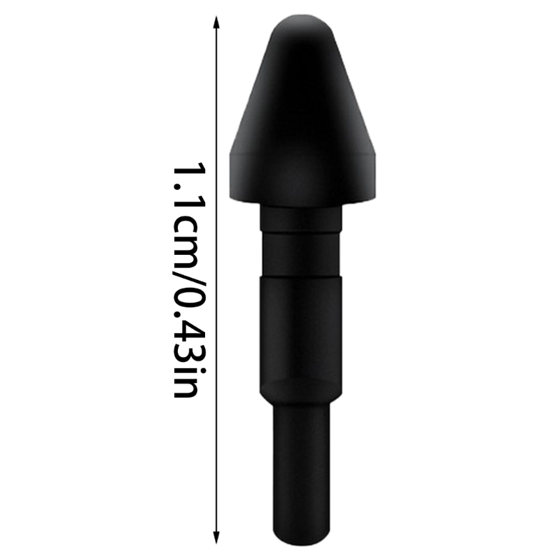 Scratch Proof Tablet Stylus Ti - Tablet Pencil Accessories recension och pris