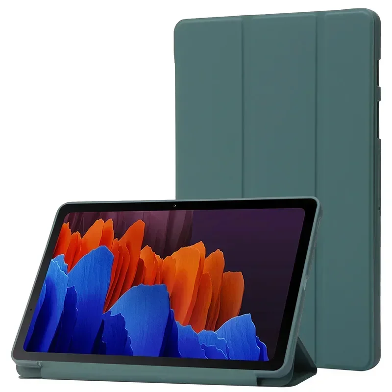 Funda For Lenovo Idea Tab 11 C - Lenovo Tablet M11 Accessories recension och pris