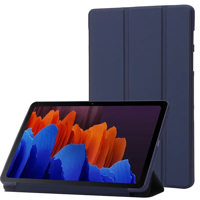 Funda For Lenovo Idea Tab 11 C - Lenovo Tablet M11 Accessories recension och pris
