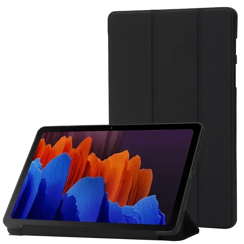 Funda For Lenovo Idea Tab 11 C - Lenovo Tablet M11 Accessories recension och pris