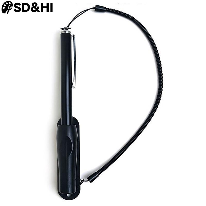 Touch Screen Mobile Phone Styl - Tablet Pencil Accessories recension och pris