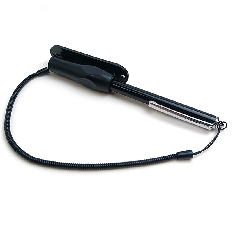 Touch Screen Mobile Phone Styl - Tablet Pencil Accessories recension och pris