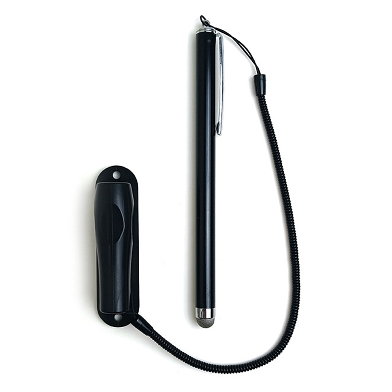 Touch Screen Mobile Phone Styl - Tablet Pencil Accessories recension och pris