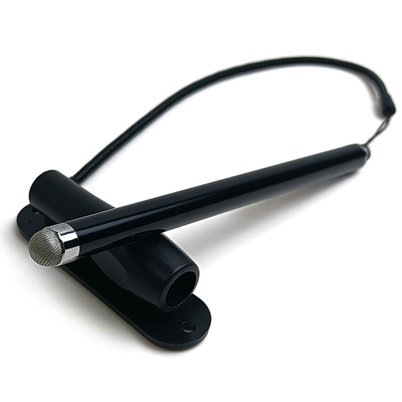 Touch Screen Mobile Phone Styl - Tablet Pencil Accessories recension och pris