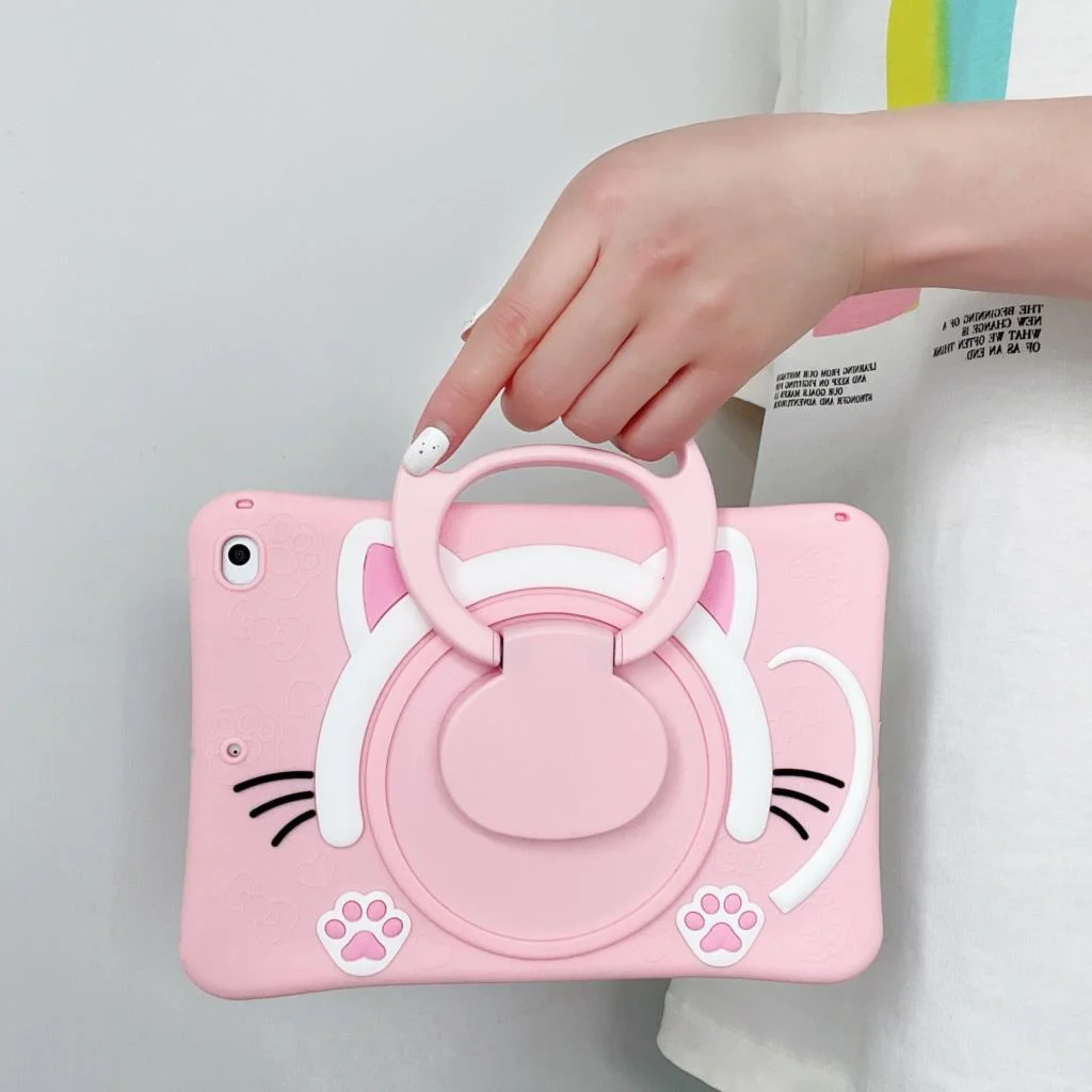 Kids Case for Lenovo Tab P11 P - Lenovo Tablet M11 Accessories recension och pris