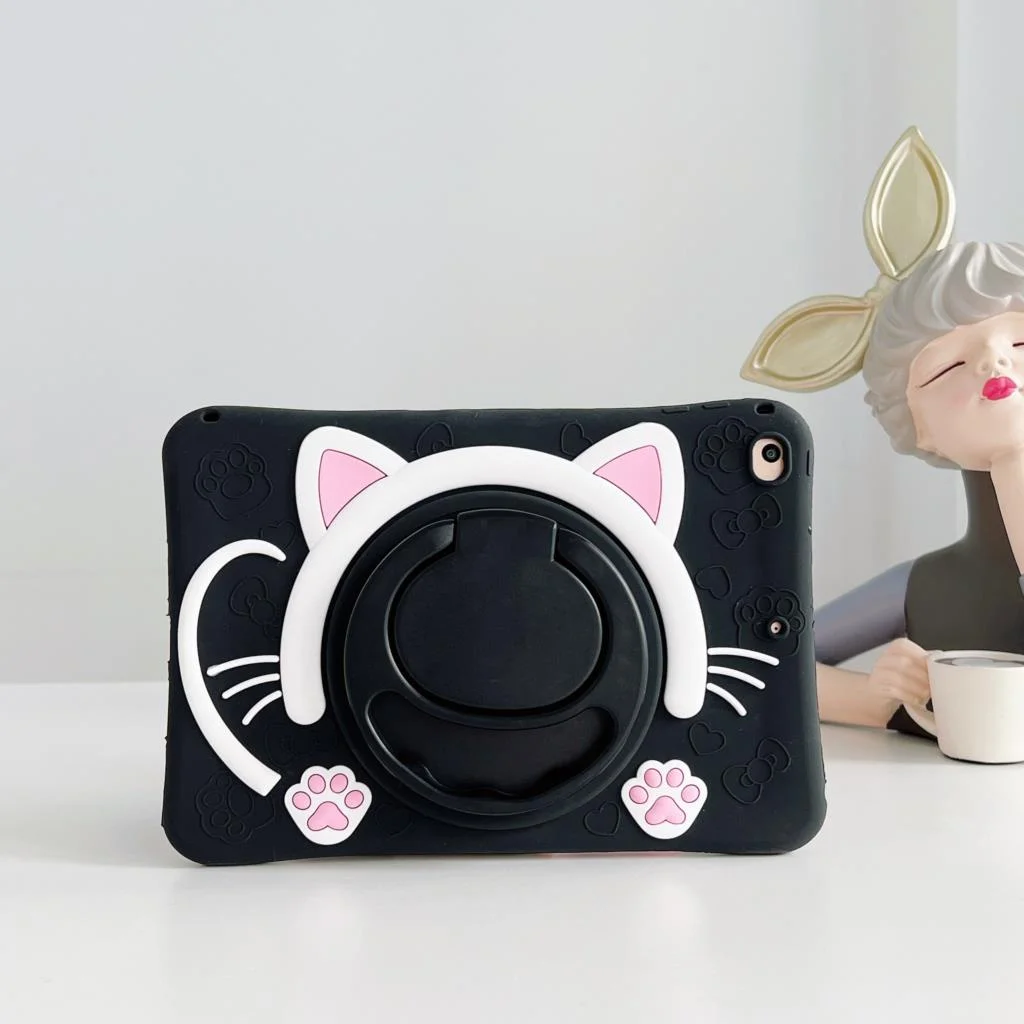 Kids Case for Lenovo Tab P11 P - Lenovo Tablet M11 Accessories recension och pris