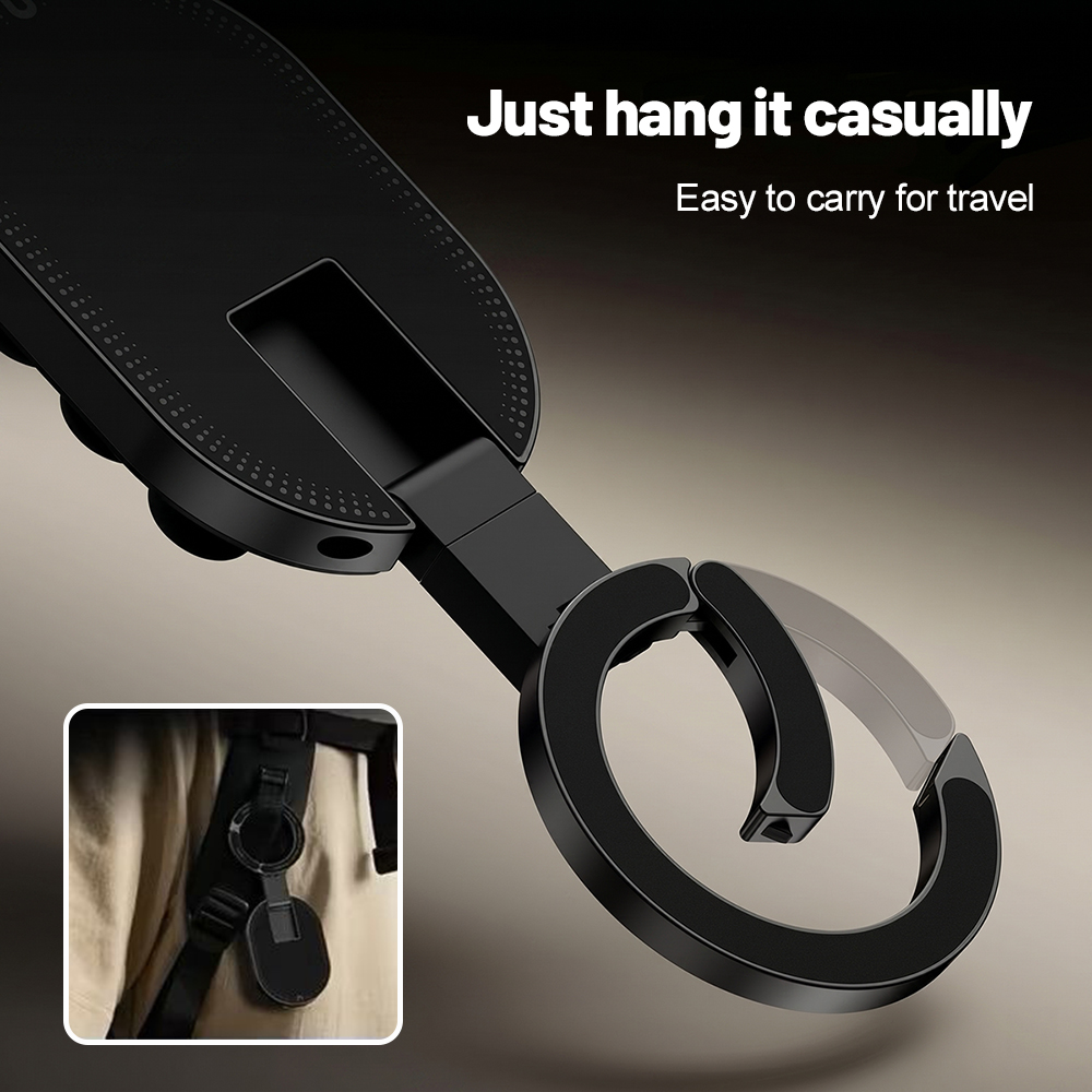360° Rotation 3‑In‑1 Suction C - Laptop Tablet Accessories recension och pris