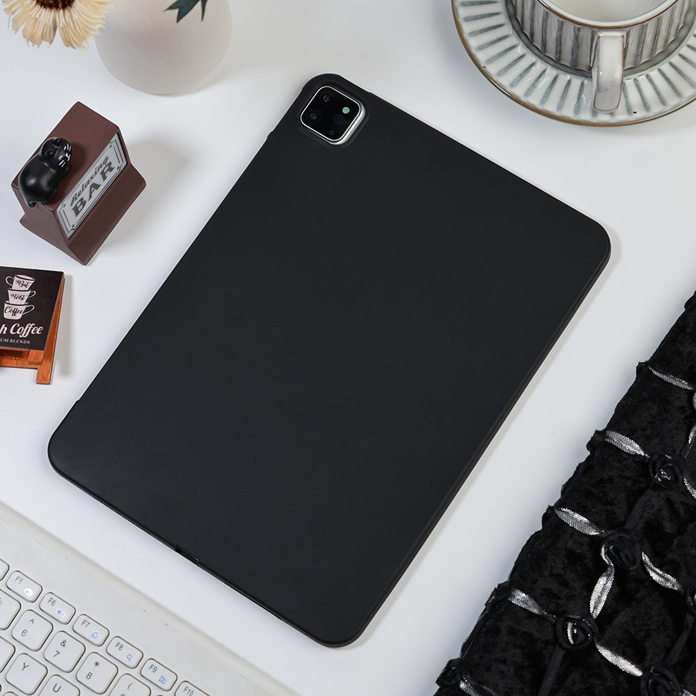 Frosted Tablet Case for Samsun - Samsung Tablet S11 Accessories recension och pris