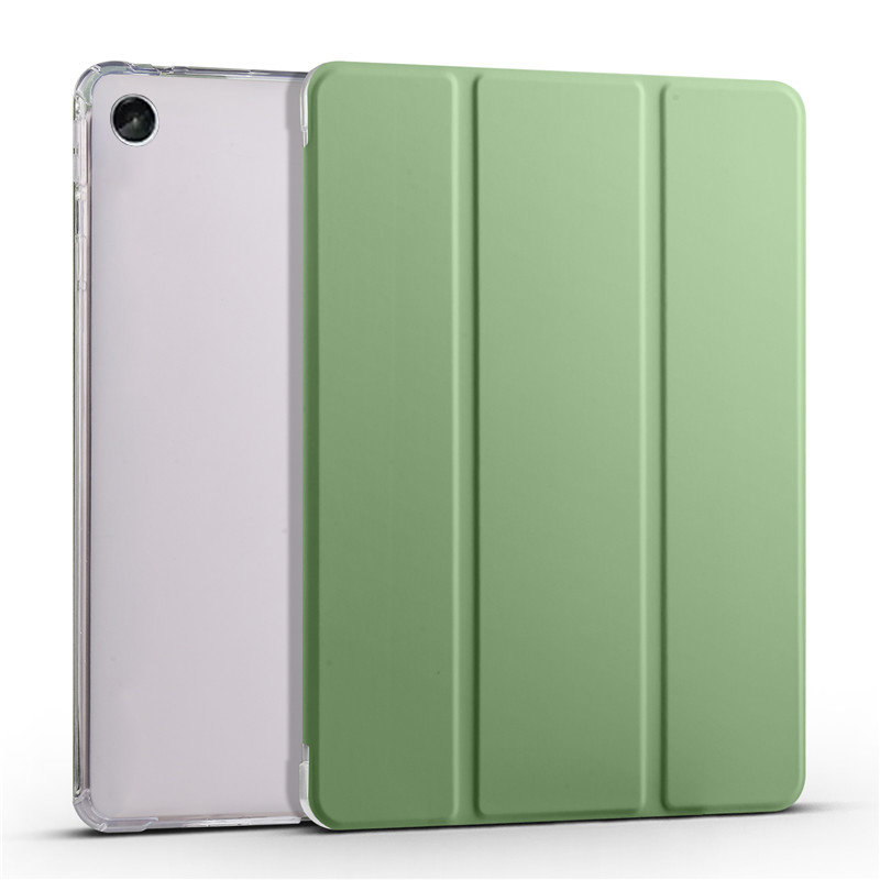 Funda For Lenovo Tab M10 Plus  - Lenovo Tablet M11 Accessories recension och pris