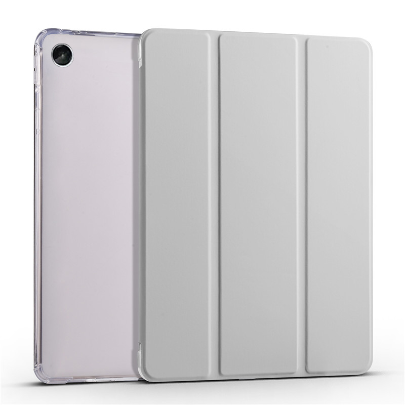Funda For Lenovo Tab M10 Plus  - Lenovo Tablet M11 Accessories recension och pris