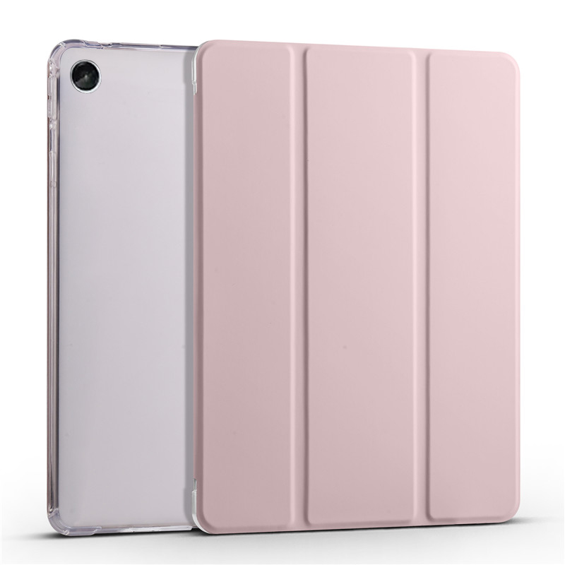 Funda For Lenovo Tab M10 Plus  - Lenovo Tablet M11 Accessories recension och pris