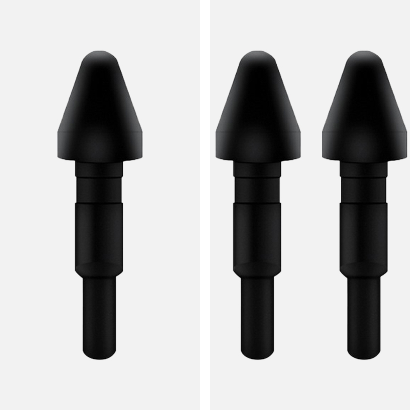 Tablet Tip for Lenovo Pen 2 Pa - Tablet Pencil Accessories recension och pris