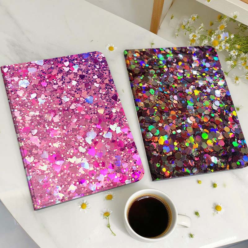 Sparkling pattern design For S - Samsung Tablet S11 Accessories recension och pris