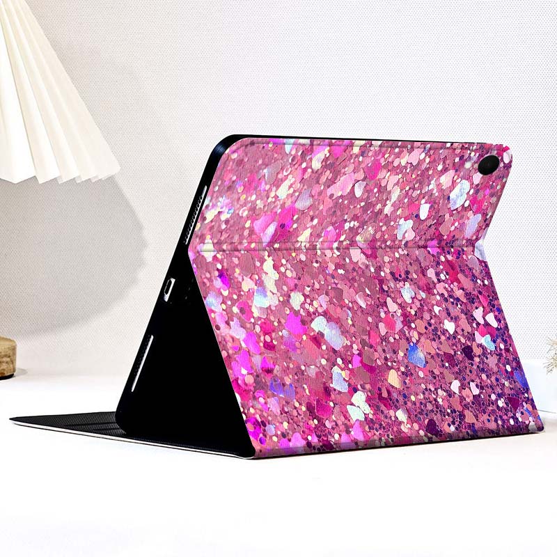 Sparkling pattern design For S - Samsung Tablet S11 Accessories recension och pris