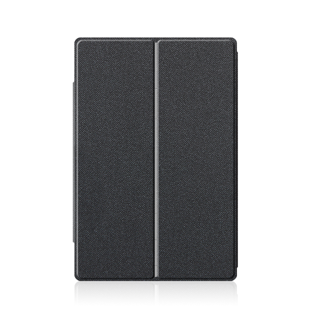 LFOIQN TouchPad Keyboard Case  - Tablet Keyboard Case recension och pris
