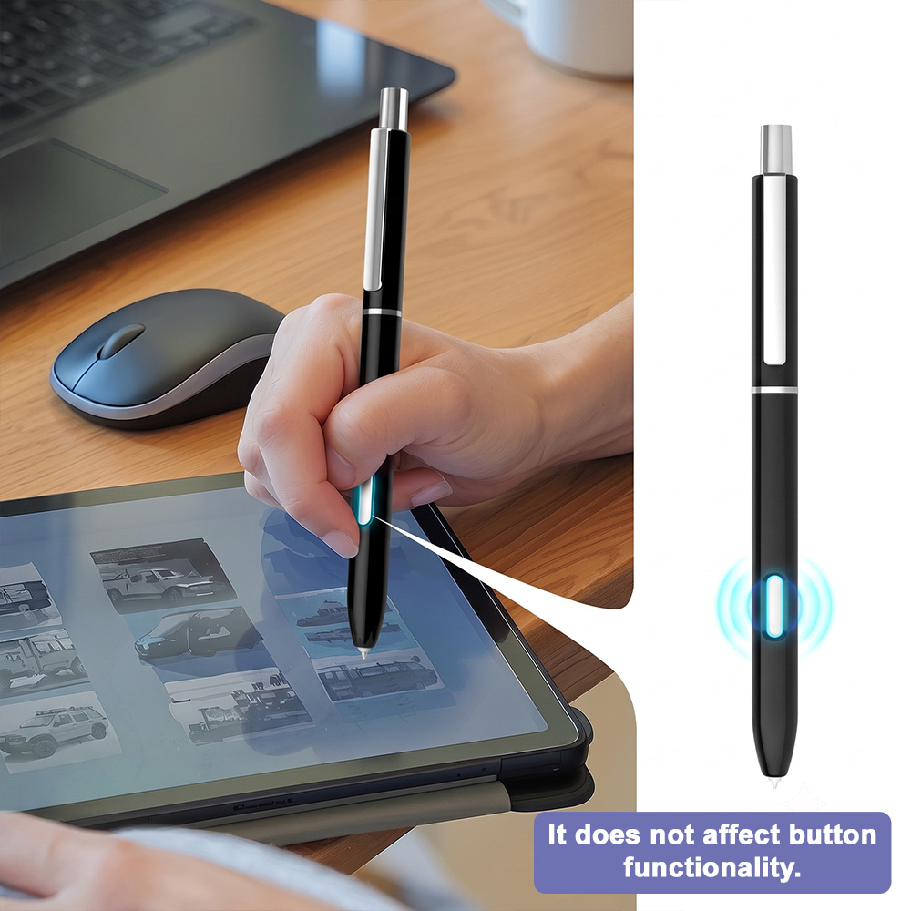 Luxury Cherry For Samsung Gala - Samsung Tablet S11 Accessories recension och pris