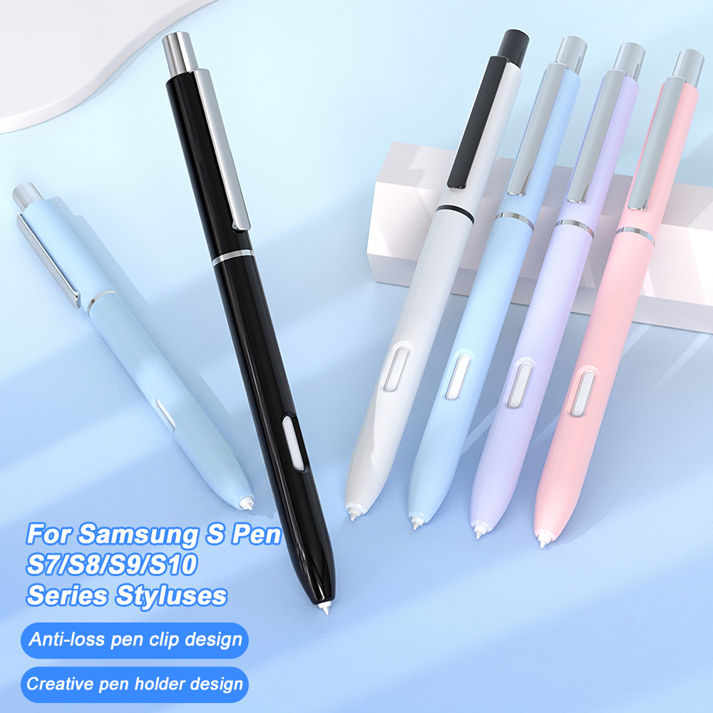 Luxury Cherry For Samsung Gala - Samsung Tablet S11 Accessories recension och pris