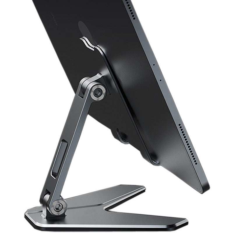 Tablet Stand Adjustable Foldin - Samsung Tablet S11 Accessories recension och pris