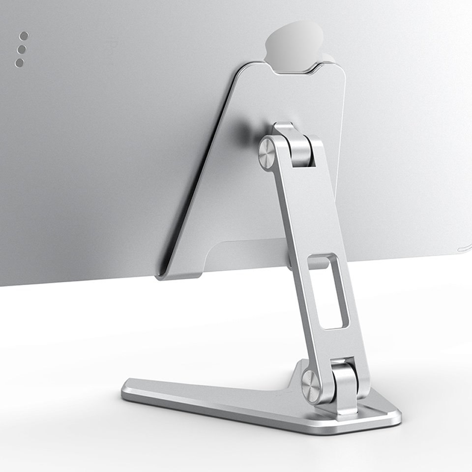 Tablet Stand Adjustable Foldin - Samsung Tablet S11 Accessories recension och pris