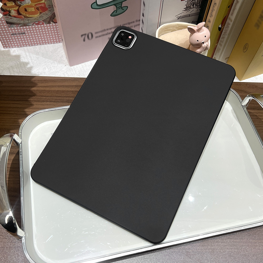 Tablet Case for Samsung Galaxy - Samsung Tablet S11 Accessories recension och pris