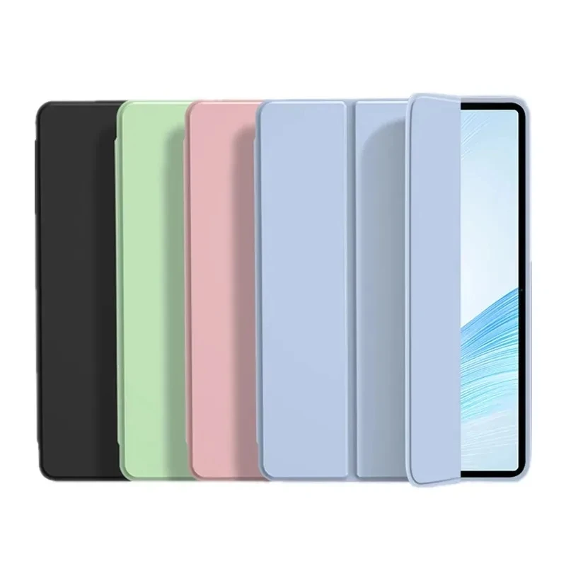 For Xiaomi Redmi Pad SE 8.7 in - Lenovo Tablet M10 Accessories recension och pris