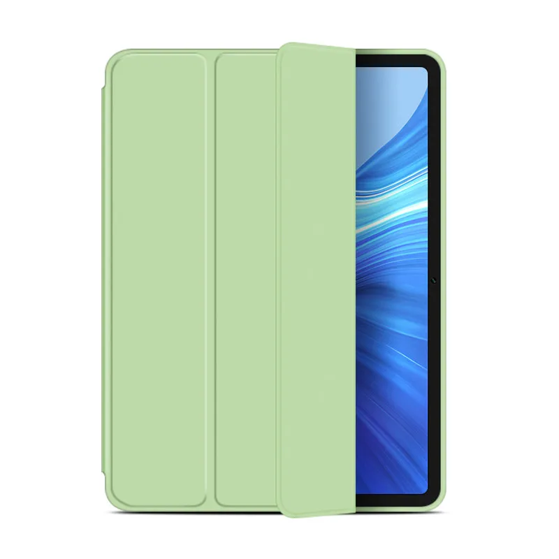 For Xiaomi Redmi Pad SE 8.7 in - Lenovo Tablet M10 Accessories recension och pris