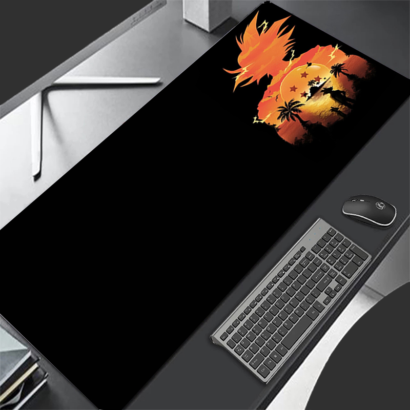 Mouse Pad Gamer XXL Tablet Var - Tablet Accessories Gifts recension och pris