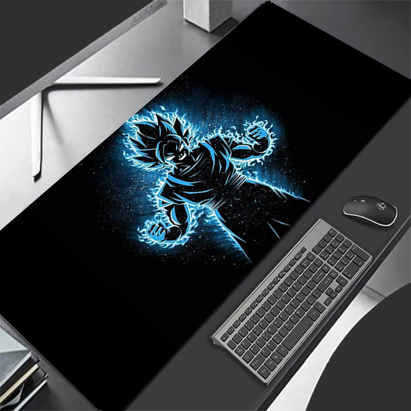 Mouse Pad Gamer XXL Tablet Var - Tablet Accessories Gifts recension och pris