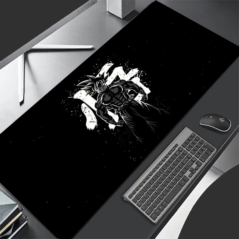 Mouse Pad Gamer XXL Tablet Var - Tablet Accessories Gifts recension och pris