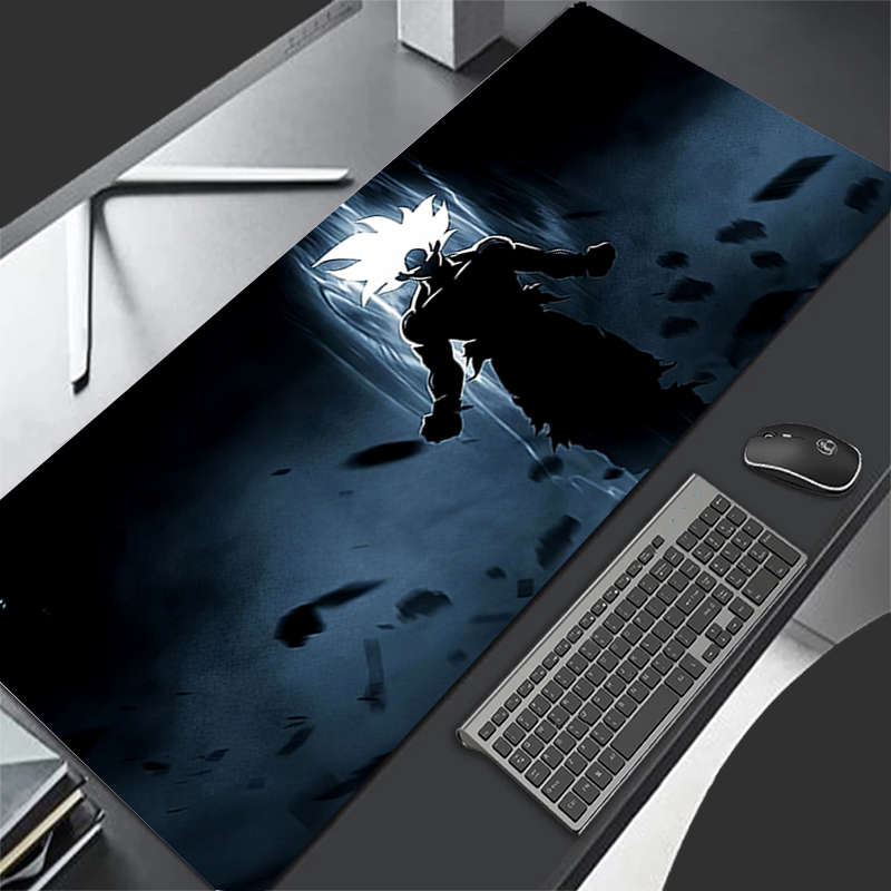 Mouse Pad Gamer XXL Tablet Var - Tablet Accessories Gifts recension och pris