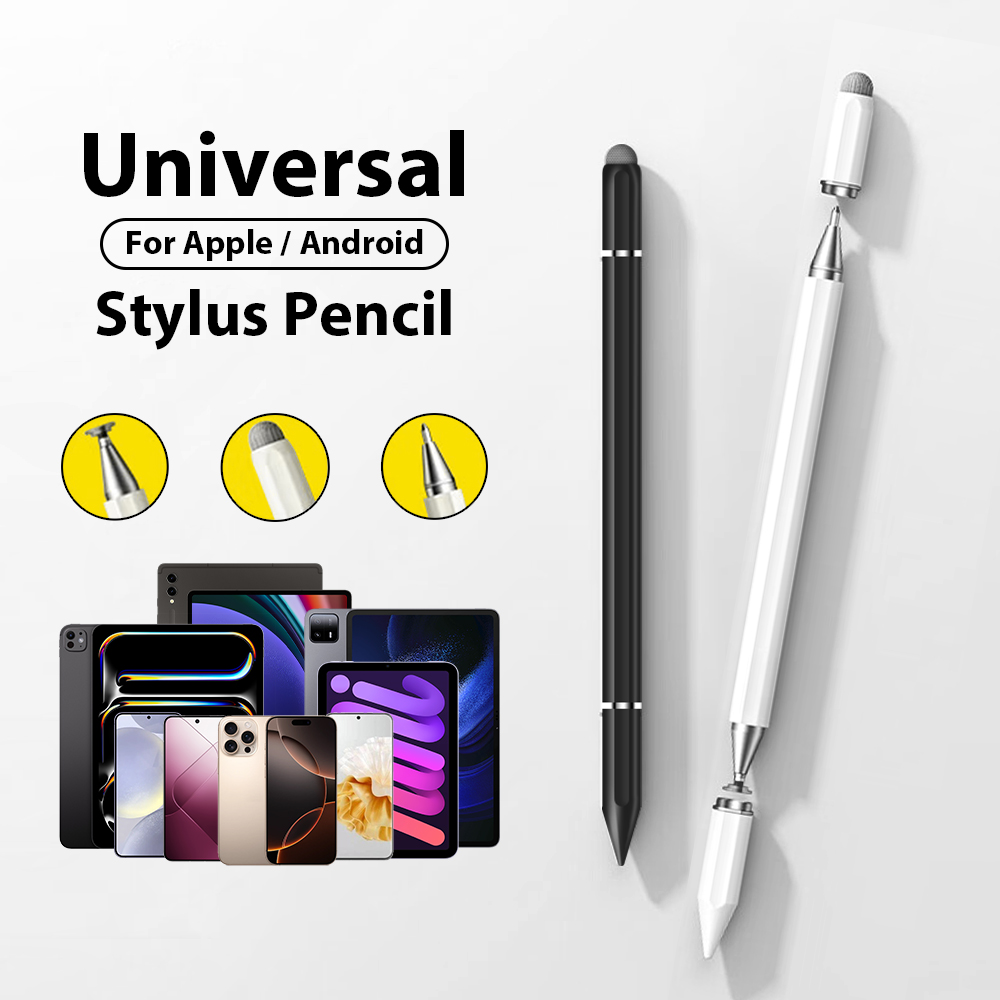 Universal Stylus Pencil For Sa - Samsung Tablet S11 Accessories recension och pris