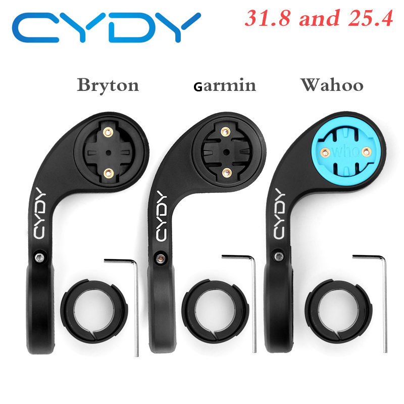 CYDY MTB Road GPS Mount Bike C - Laptop Tablet Accessories recension och pris